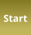 Start
