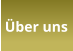 Über uns