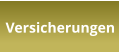 Versicherungen